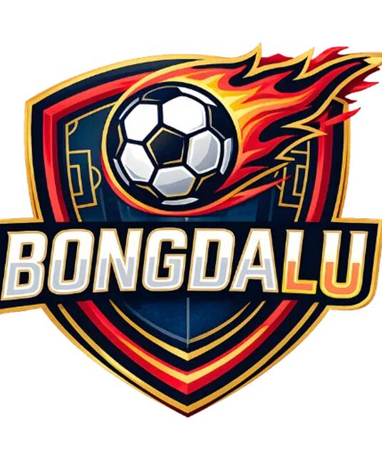 avatar Bongdalu Kết Quả Bóng Đá Trực Tuyến Tỷ Lệ Kèo Nhanh Nhất