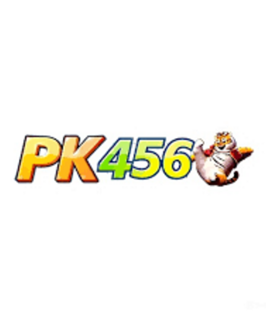 avatar Pk456 cocom