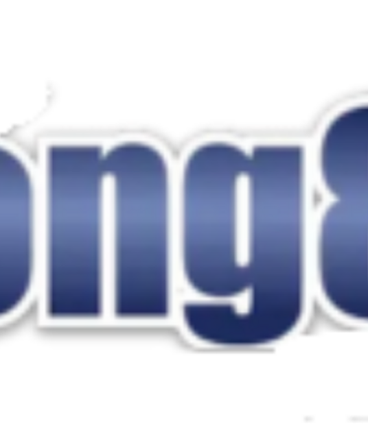 avatar linkvaobong88 cocom