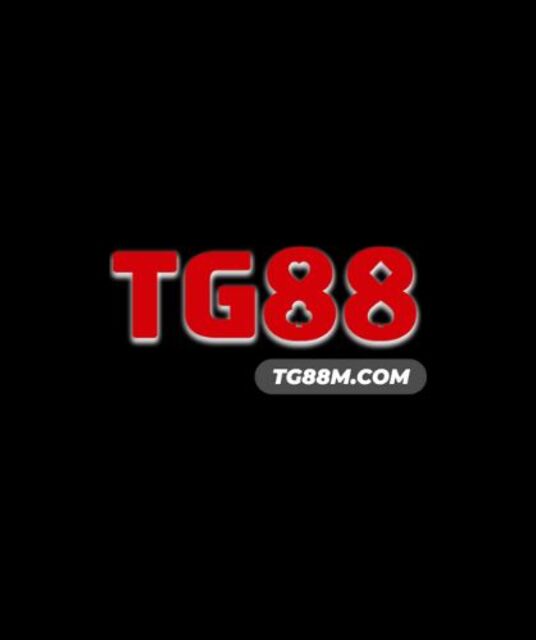 avatar TG88 MCOM