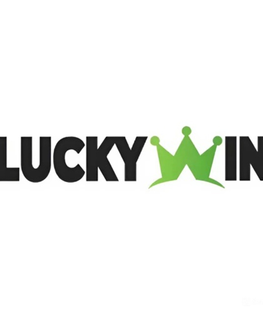 avatar Luckywin CỔNG TRÒ CHƠI ĐỔI THƯỞNG