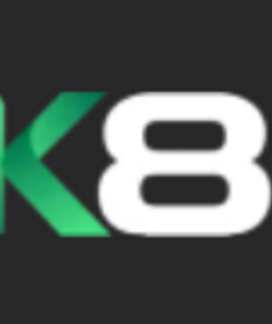 avatar Nhà Đài UK88