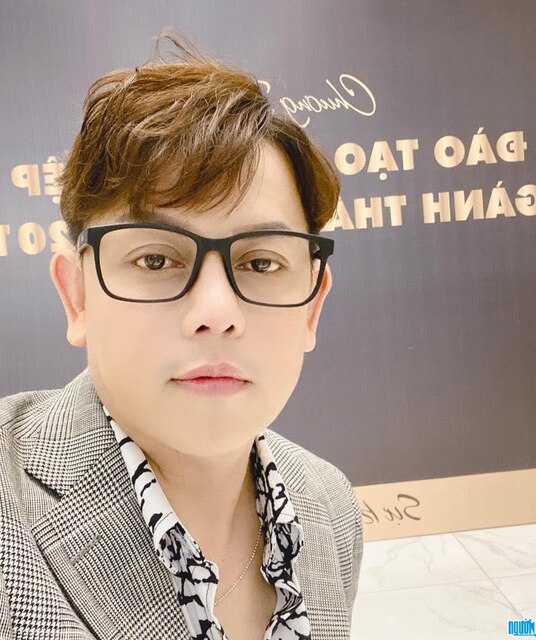 avatar CEO Minh Nhật Open88