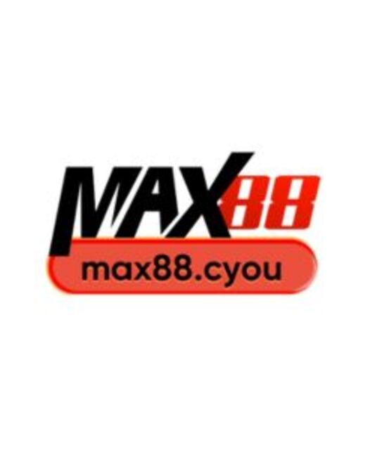 avatar Max88 cyou