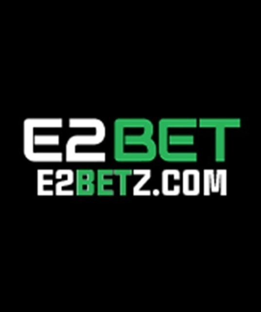 avatar E2BET