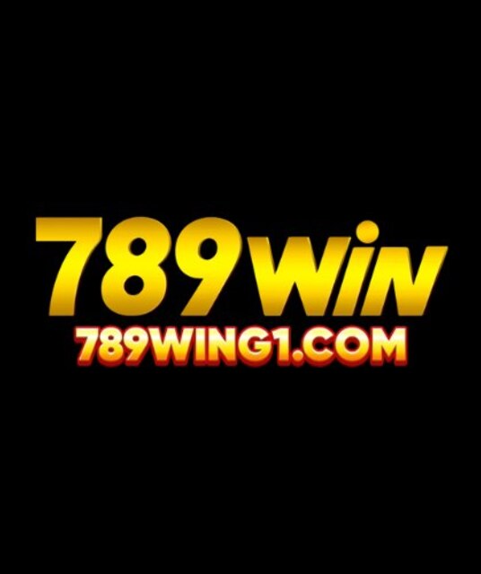 avatar 789WIN