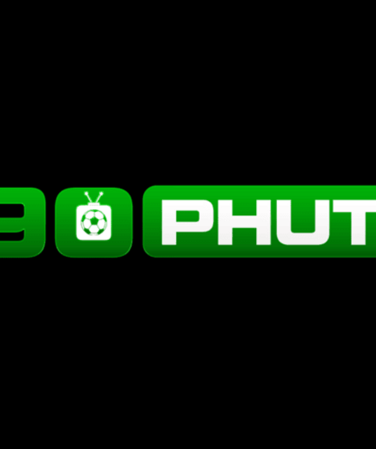 avatar 90Phut 