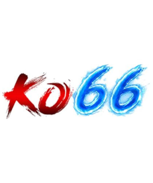 avatar KO66