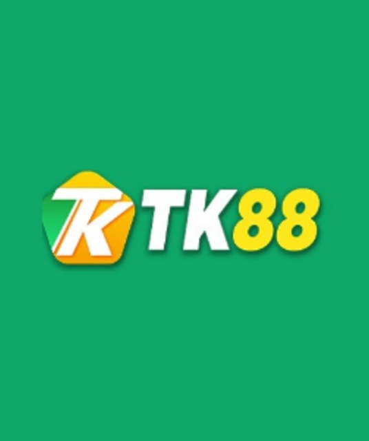 avatar tk88 hunet