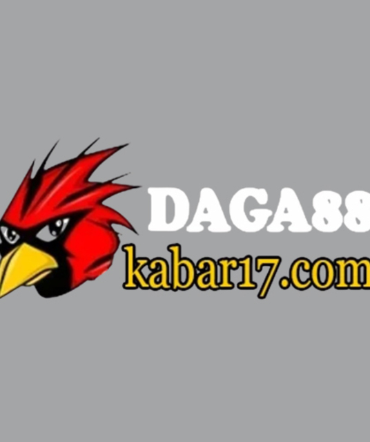 avatar ĐÁ GÀ TRỰC TIẾP KABAR17