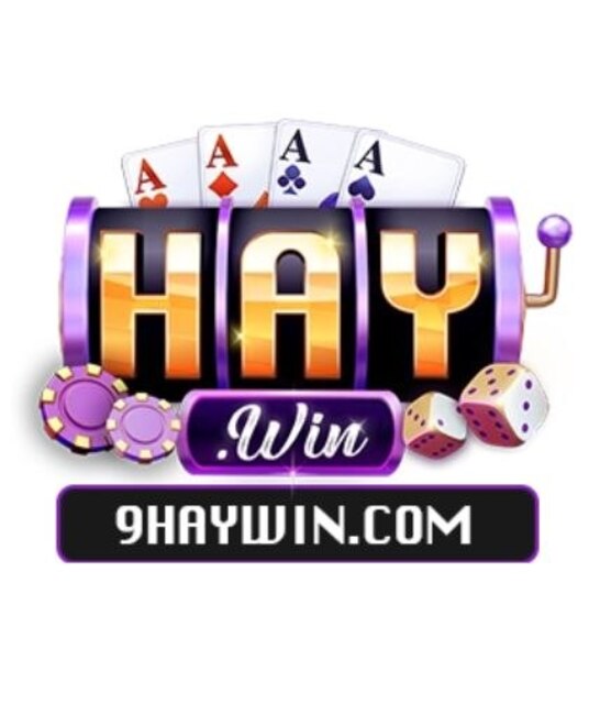 avatar HAYWIN Hệ Thống Giải Trí Trực Tuyến Số Một