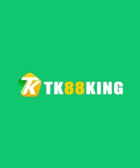 avatar TK88 KING