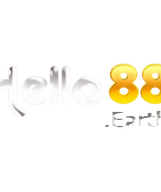 avatar Hello88 Cổng Game Uy Tín
