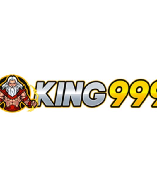 avatar rumah penguasa king999