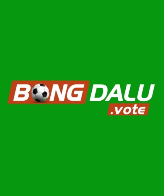 avatar Bongdalu vote