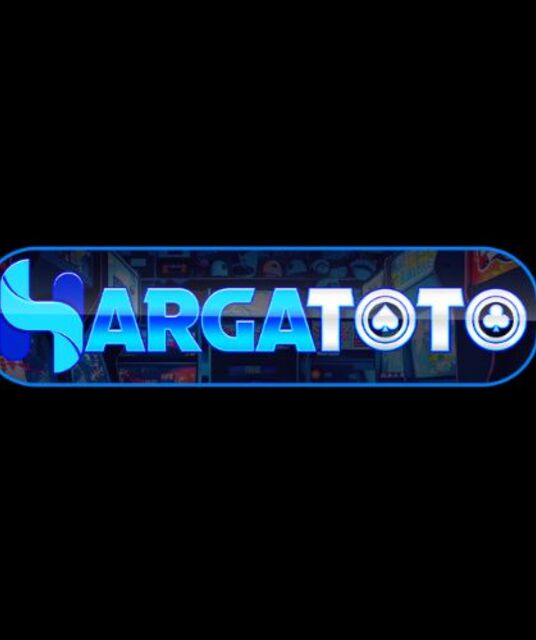 avatar TOTO HARGA