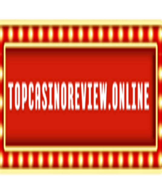 avatar Top casino review Online