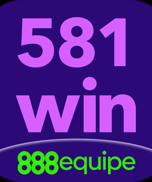 avatar 581win