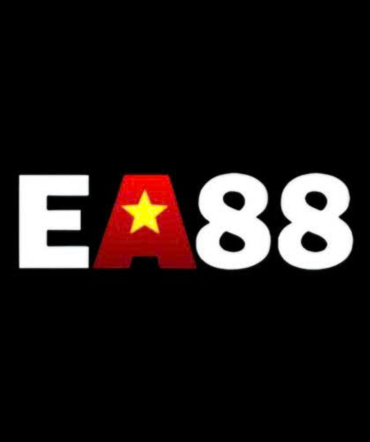 avatar EA88
