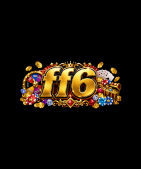 avatar Ff6bet pk com