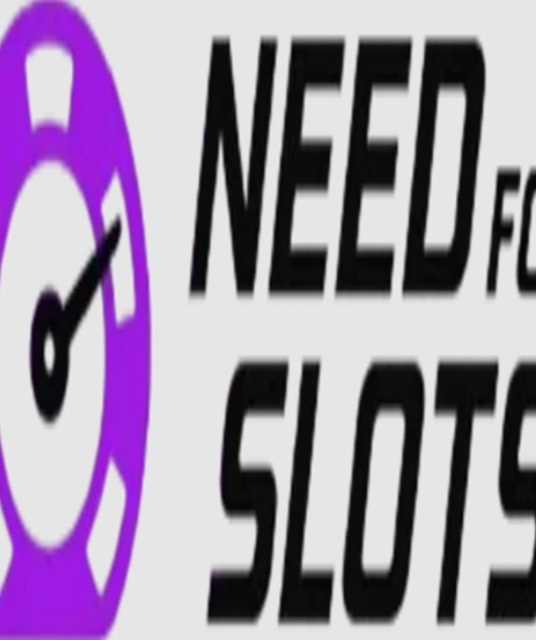 avatar NeedForSlots Norge