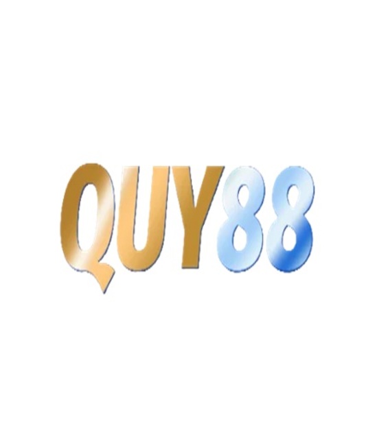 avatar QUY88