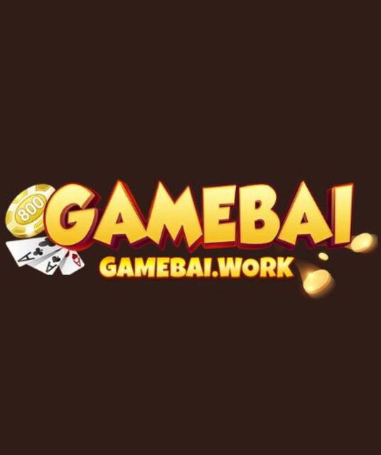 avatar Game Bài