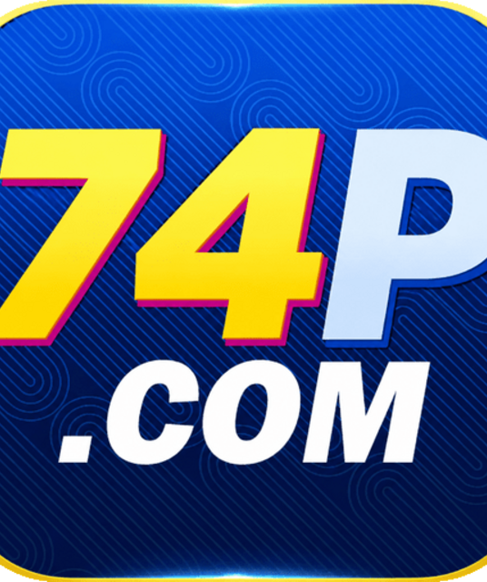 avatar 74p
