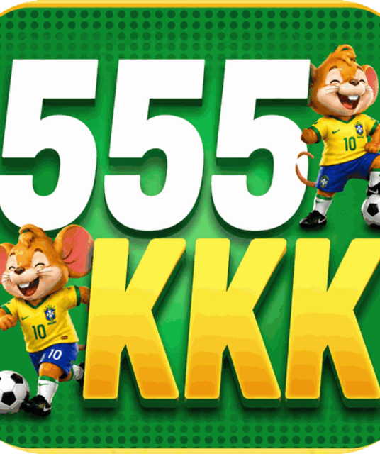 avatar 555kkk