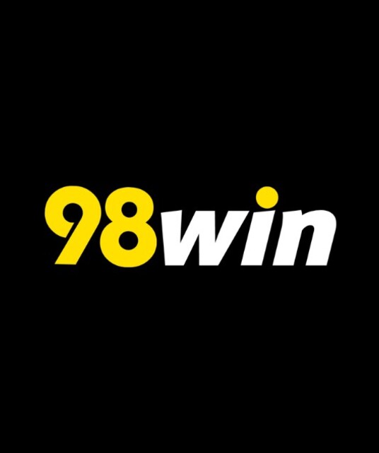 avatar 98WIN Nhà cái