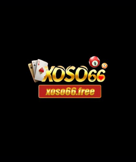 avatar Xoso 66