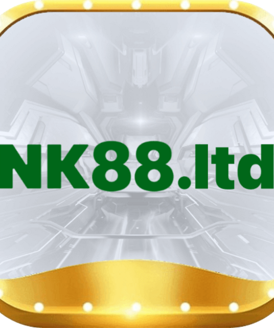 avatar nk88ltd