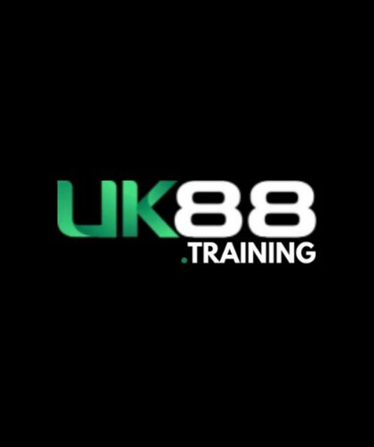 avatar UK88 TRAINING