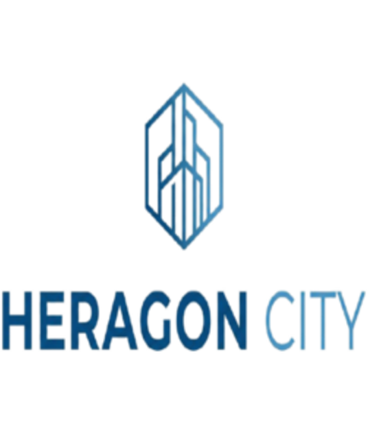 avatar Heragon City Nam Ngạn Thanh Hóa