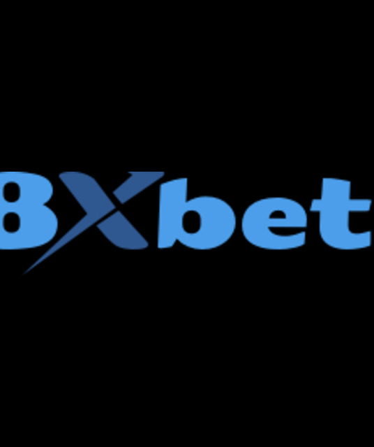 avatar 8XBET