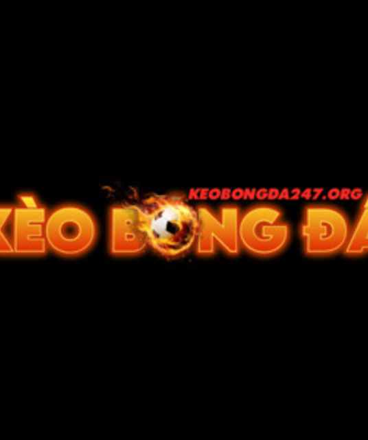 avatar Kèo Bóng Đá