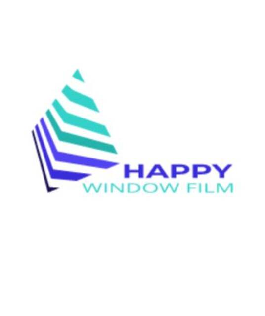 avatar Dán phim cách nhiệt cửa kính