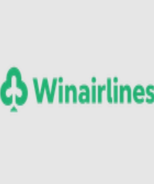 avatar Online Casino in Deutschland