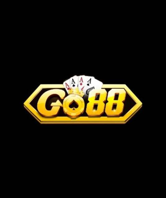 avatar GO88