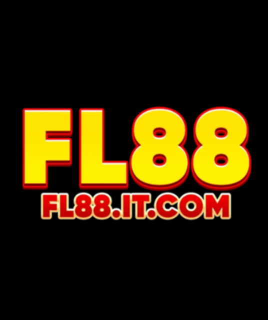 avatar Fl88 it com