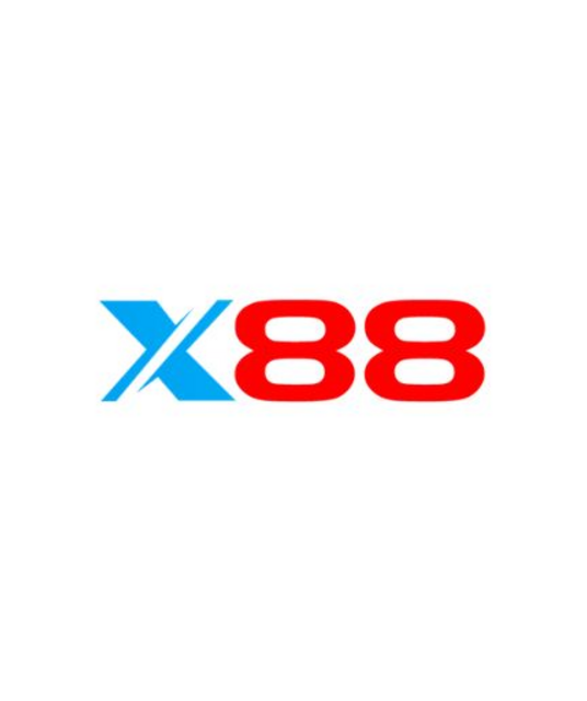 avatar x88capital