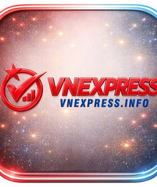 avatar VNExpress Info