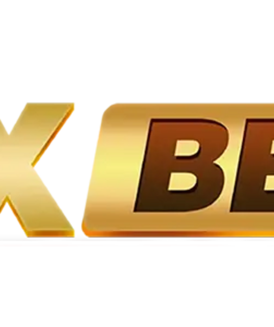 avatar Nhà cái OXBET