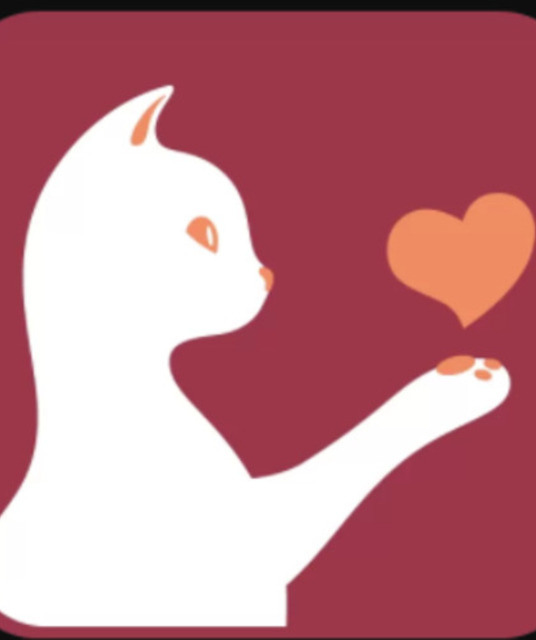 avatar 大人のおもちゃ