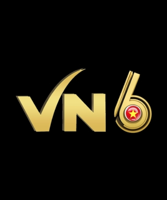 avatar Vn6 guru