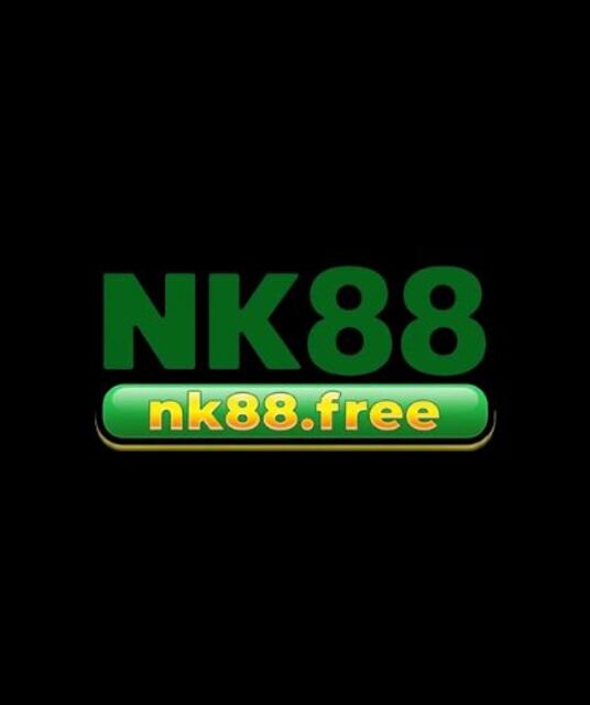 avatar NK88