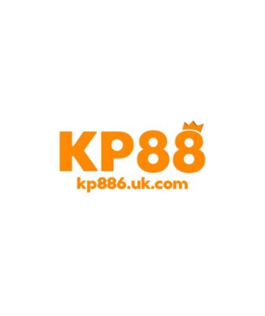 avatar KP88