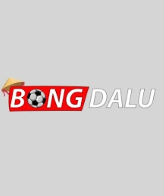 avatar BONGDALU