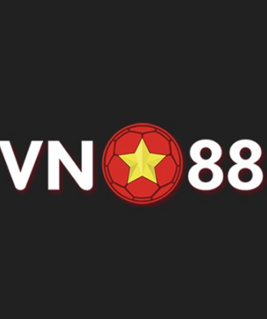 avatar VN88 AJPN