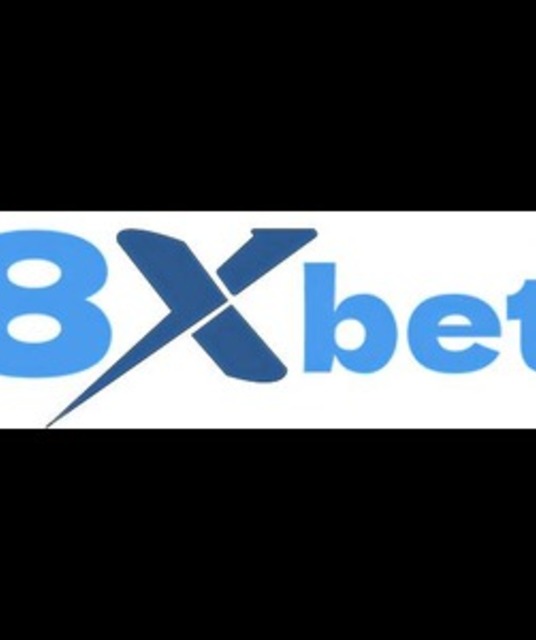 avatar 8XBET